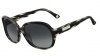 Michael Kors MKS236 Jade Sunglasses
