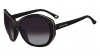 Michael Kors MKS291 Portia Sunglasses