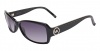 Michael Kors M2723S Telluride Sunglasses