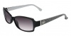 Michael Kors M2749S Boca Raton Sunglasses
