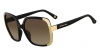 Michael Kors M2850S Sunglasses