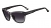 Michael Kors M2853S Zoey Sunglasses