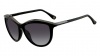 Michael Kors M2854S Dianna Sunglasses