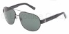 Dolce & Gabbana DG2117 Sunglasses