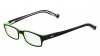 Nike 5515 Eyeglasses