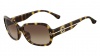 Michael Kors M2858S Jesse Sunglasses