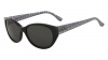 Michael Kors M2861SRX Ruby Sunglasses