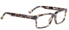 Spy Optic Rylan Eyeglasses