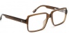 Spy Optic Reed Eyeglasses