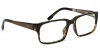 Spy Optic Kellan Eyeglasses