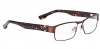 Spy Optic Trenton Eyeglasses 