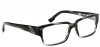 Spy Optic Finn Eyeglasses