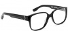 Spy Optic Branson Eyeglasses 