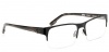 Spy Optic Felix Eyeglasses