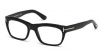 Tom Ford FT5277 Eyeglasses