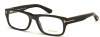 Tom Ford FT5253 Eyeglasses