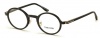 Tom Ford FT5254 Eyeglasses