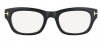 Tom Ford FT5252 Eyeglasses