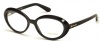 Tom Ford FT5251 Eyeglasses