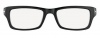 Tom Ford FT5239 Eyeglasses