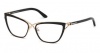 Tom Ford FT5272 Eyeglasses