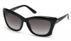 Tom Ford FT0280 Lana Sunglasses
