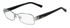 Valentino V2105R Eyeglasses 