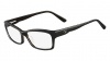Valentino V2600 Eyeglasses