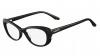 Valentino V2604 Eyeglasses