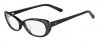 Valentino V2609 Eyeglasses