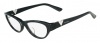 Valentino V2613 Eyeglasses 