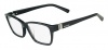 Valentino V2616R Eyeglasses
