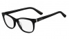 Valentino V2619 Eyeglasses