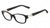 Valentino V2621 Eyeglasses