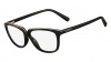 Valentino V2628 Eyeglasses