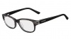 Valentino V2629 Eyeglasses
