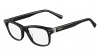 Valentino V2636 Eyeglasses