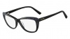 Valentino V2639 Eyeglasses
