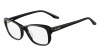 Valentino V2640 Eyeglasses