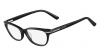Valentino V2646R Eyeglasses