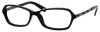 MaxMara Max Mara 1116 Eyeglasses