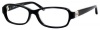 MaxMara Max Mara 1129 Eyeglasses