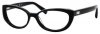 MaxMara Max Mara 1133 Eyeglasses