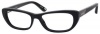 MaxMara Max Mara 1180 Eyeglasses