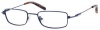Tommy Hilfiger T_hilfiger 1030 Eyeglasses