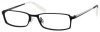 Tommy Hilfiger T_Hilfiger 1051 Eyeglasses