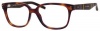 Tommy Hilfiger T_hilfiger 1135 Eyeglasses