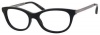 Tommy Hilfiger T_hilfiger 1137 Eyeglasses