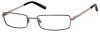 Tommy Hilfiger T_hilfiger 1140 Eyeglasses