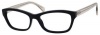 Tommy Hilfiger T_hilfiger 1167 Eyeglasses